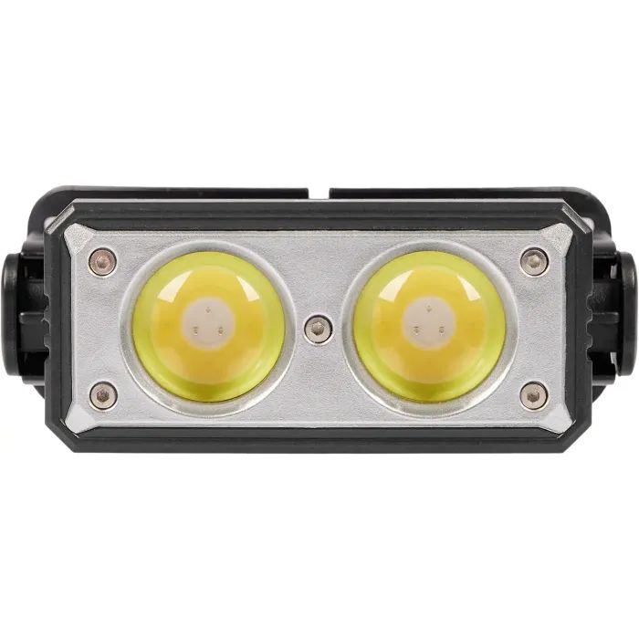 Фонарь Skif Outdoor Monitor RL (T145) изображение 3