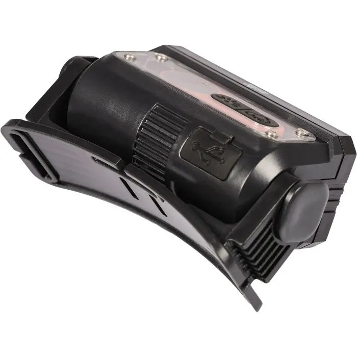 Фонарь Skif Outdoor Monitor RL (T145) изображение 4