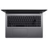 Ноутбук Acer Extensa 15 EXO15-51-58R2 (NX.EL0EU.001) изображение 2
