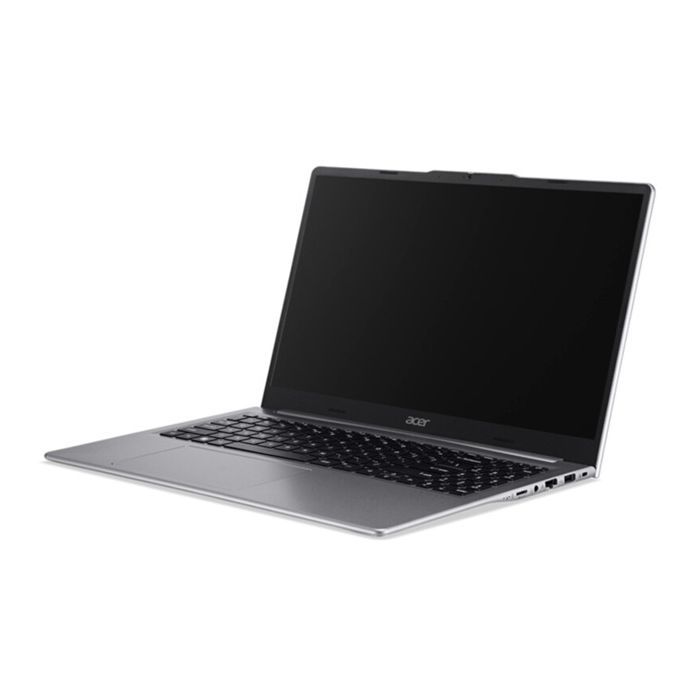 Ноутбук Acer Extensa 15 EXO15-51-58R2 (NX.EL0EU.001) изображение 3