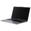 Ноутбук Acer Extensa 15 EXO15-51-58R2 (NX.EL0EU.001) изображение 3