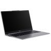 Ноутбук Acer Extensa 15 EXO15-51-58R2 (NX.EL0EU.001) изображение 4