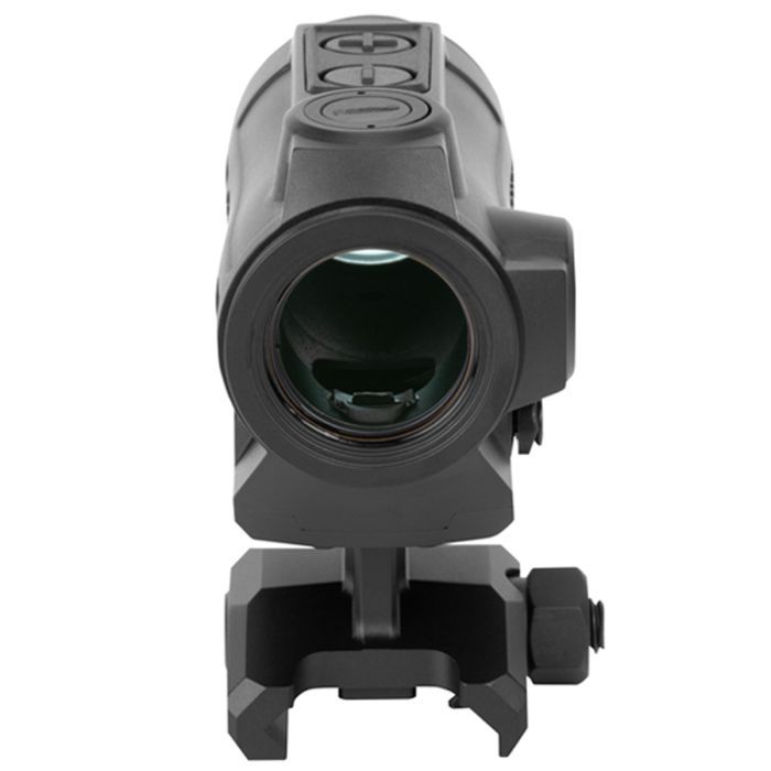 Коліматорний приціл Holosun ARO-MRS-GR (747074) зображення 4