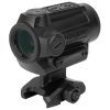 Коліматорний приціл Holosun ARO-MRS-GR (747074) зображення 5