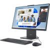 Компьютер Lenovo IdeaCentre AiO 27IRH9 / Core7 240H, 32, 1TBSSD, KM (F0HM00WAUO) изображение 10