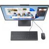 Компьютер Lenovo IdeaCentre AiO 27IRH9 / Core7 240H, 32, 1TBSSD, KM (F0HM00WAUO) изображение 11