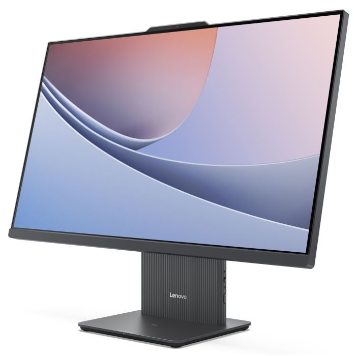 Компьютер Lenovo IdeaCentre AiO 27IRH9 / Core7 240H, 32, 1TBSSD, KM (F0HM00WAUO) изображение 3