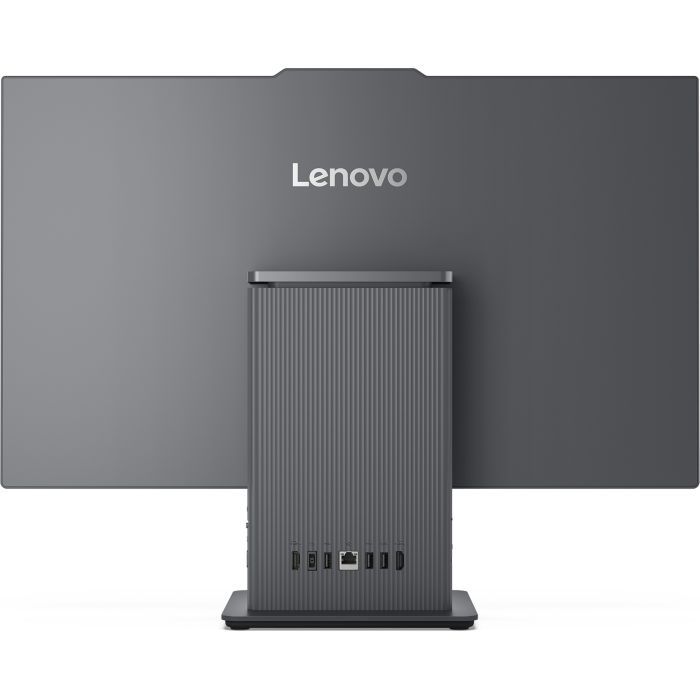 Компьютер Lenovo IdeaCentre AiO 27IRH9 / Core7 240H, 32, 1TBSSD, KM (F0HM00WAUO) изображение 4
