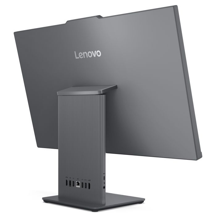 Компьютер Lenovo IdeaCentre AiO 27IRH9 / Core7 240H, 32, 1TBSSD, KM (F0HM00WAUO) изображение 7