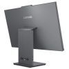 Компьютер Lenovo IdeaCentre AiO 27IRH9 / Core7 240H, 32, 1TBSSD, KM (F0HM00WAUO) изображение 7