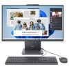 Компьютер Lenovo IdeaCentre AiO 27IRH9 / Core7 240H, 32, 1TBSSD, KM (F0HM00WAUO) изображение 9