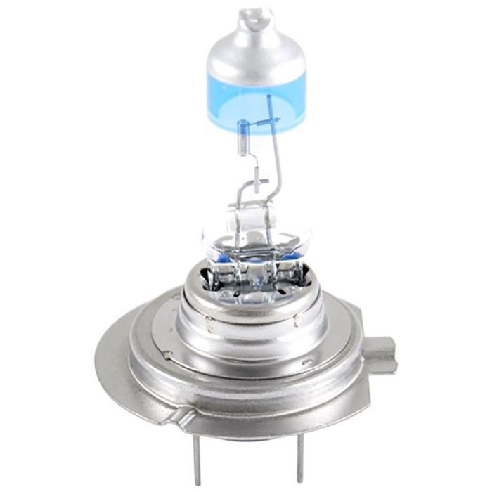 Автолампа WINSO H7 HYPER +60 55W PX26d SET (712730)