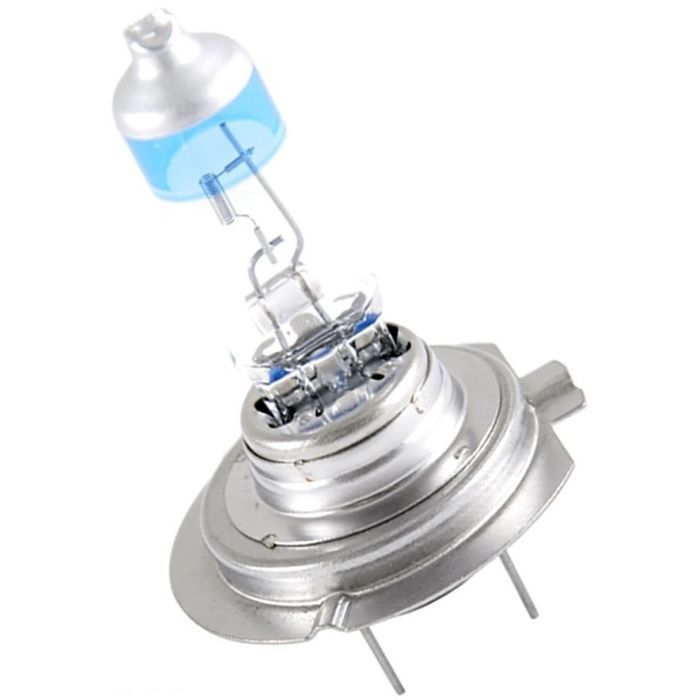 Автолампа WINSO H7 HYPER +60 55W PX26d SET (712730) зображення 2