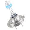 Автолампа WINSO H7 HYPER +60 55W PX26d SET (712730) зображення 2