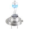 Автолампа WINSO H7 HYPER +60 55W PX26d SET (712730)