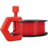 Пластик для 3D-принтера Prusament PETG 1.75mm 1kg Red Lipstick (8594173675544)