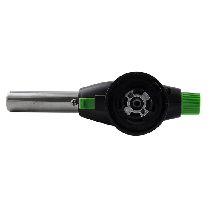Газовый паяльник WINSO 260220 изображение 4