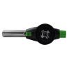 Газовый паяльник WINSO 260220 изображение 4
