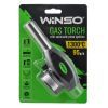 Газовый паяльник WINSO 260220 изображение 5