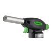 Газовый паяльник WINSO 260220