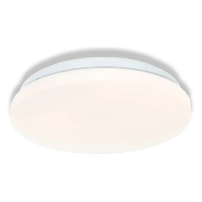 Світильник Osram CEILING ROUND 12W 840 IP44 (4099854647277)