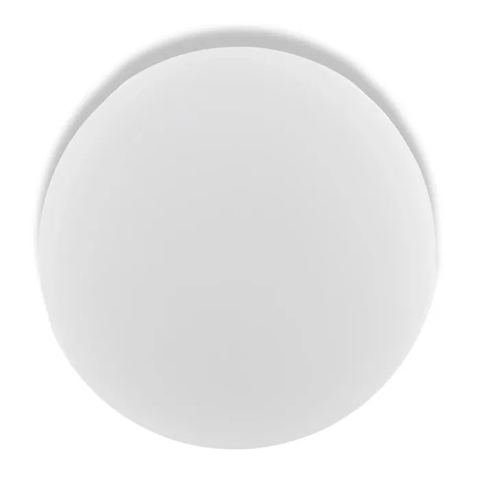 Світильник Osram CEILING ROUND 12W 840 IP44 (4099854647277) зображення 2