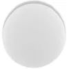 Світильник Osram CEILING ROUND 12W 840 IP44 (4099854647277) зображення 2