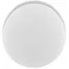 Світильник Osram CEILING ROUND 12W 840 IP44 (4099854647277) зображення 2