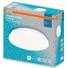 Світильник Osram CEILING ROUND 12W 840 IP44 (4099854647277) зображення 4