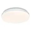 Світильник Osram CEILING ROUND 12W 840 IP44 (4099854647277)