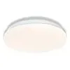 Світильник Osram CEILING ROUND 12W 840 IP44 (4099854647277)