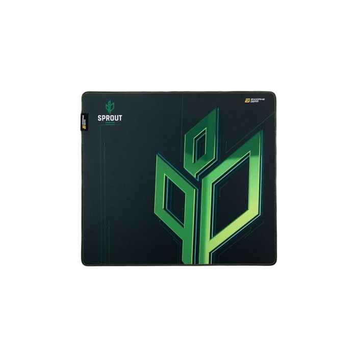 Коврик для мышки Endgame Gear MPJ-450 Sprout Edition Green (PGWEGMUP009)