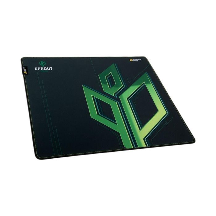 Коврик для мышки Endgame Gear MPJ-450 Sprout Edition Green (PGWEGMUP009) изображение 2