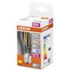 Лампочка Osram LED CLA75 DIM 7,5W/840 230V FIL E27 (4058075434967) изображение 5