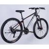 Велосипед Formula 27.5" MOTION DD FR рама-16" AL 2026 темно-сірий (OPS-FR-27.5-297) зображення 3