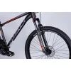 Велосипед Formula 27.5" MOTION DD FR рама-16" AL 2026 темно-сірий (OPS-FR-27.5-297) зображення 4
