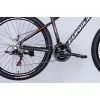 Велосипед Formula 27.5" MOTION DD FR рама-16" AL 2026 темно-сірий (OPS-FR-27.5-297) зображення 5