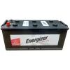 Акумулятор автомобільний Energizer 180Ah-12v CP EN1000 (680 108 100)