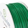 Пластик для 3D-принтера Plexiwire PETG 1.75mm 1.2kg/400m green (PETG-806400) зображення 3