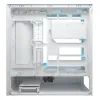 Корпус для ПК Cougar CFV235 Mesh Vision White изображение 5