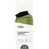 Сумка для туалетного приладдя Tribe Wash Organizer з підвісом green (T-IZ-0019-green) зображення 11