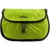 Сумка для туалетного приладдя Tribe Wash Organizer з підвісом green (T-IZ-0019-green) зображення 2