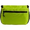 Сумка для туалетного приладдя Tribe Wash Organizer з підвісом green (T-IZ-0019-green) зображення 3