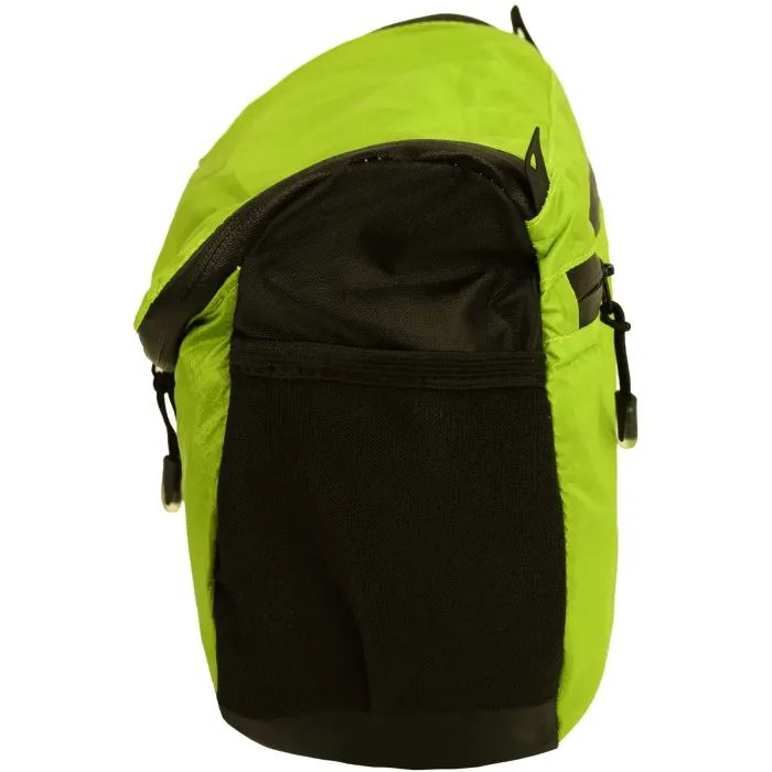 Сумка для туалетного приладдя Tribe Wash Organizer з підвісом green (T-IZ-0019-green) зображення 5