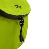 Сумка для туалетного приладдя Tribe Wash Organizer з підвісом green (T-IZ-0019-green) зображення 6