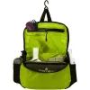 Сумка для туалетного приладдя Tribe Wash Organizer з підвісом green (T-IZ-0019-green) зображення 9