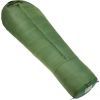 Спальний мішок Terra Incognita Polus 400 олива (4823081506744) зображення 2