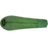 Спальний мішок Terra Incognita Polus 400 олива (4823081506744) зображення 3