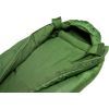 Спальний мішок Terra Incognita Polus 400 олива (4823081506744) зображення 4