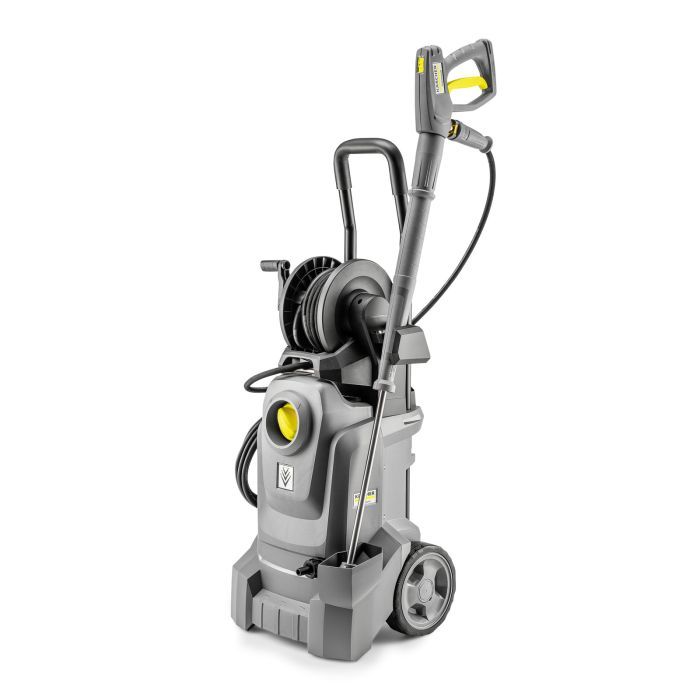 Мойка высокого давления Karcher 1.520-811.0